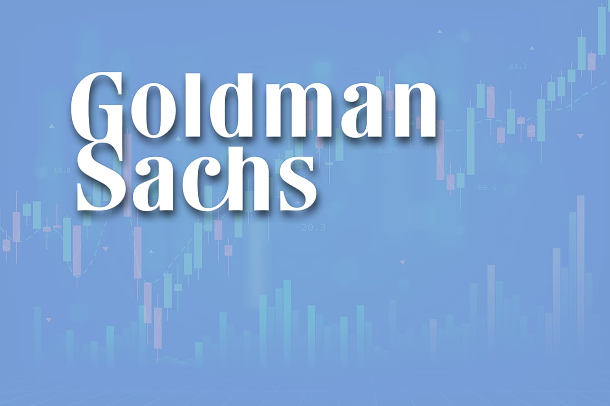 Goldman Sachs лидирует по росту банковских комиссий на 27 %