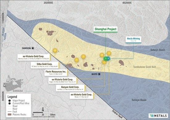 Cannot view this image? Visit: https://images.newsfilecorp.com/files/7326/267731_343b95f8b4801939_002.jpg