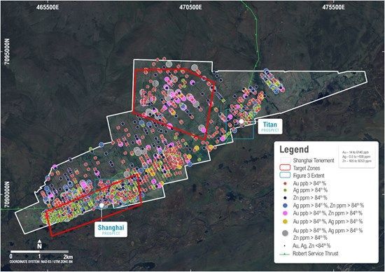 Cannot view this image? Visit: https://images.newsfilecorp.com/files/7326/267731_343b95f8b4801939_003.jpg