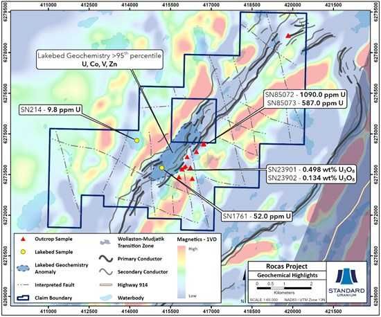 Cannot view this image? Visit: https://images.newsfilecorp.com/files/10633/268295_a4e5e0de94dd487b_002.jpg