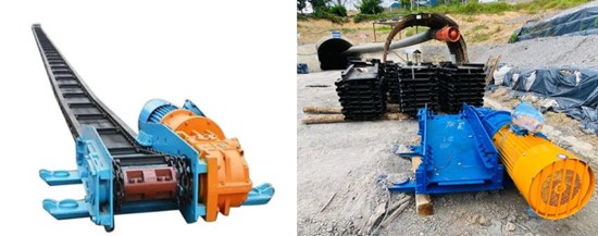 Cannot view this image? Visit: https://topearningguide.com/wp-content/uploads/2025/09/267766_59ff6e16049ad908_001.jpg