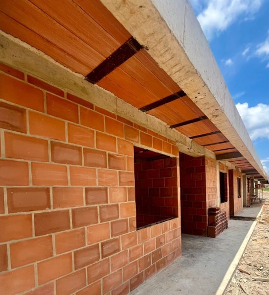 Cannot view this image? Visit: https://topearningguide.com/wp-content/uploads/2025/09/267766_59ff6e16049ad908_002.jpg