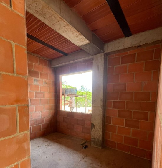 Cannot view this image? Visit: https://topearningguide.com/wp-content/uploads/2025/09/267766_59ff6e16049ad908_003.jpg