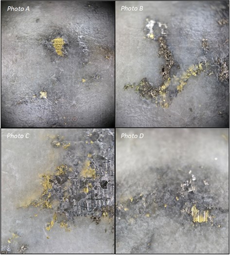 Cannot view this image? Visit: https://topearningguide.com/wp-content/uploads/2025/09/268483_5f17bcd984538af8_002full.jpg