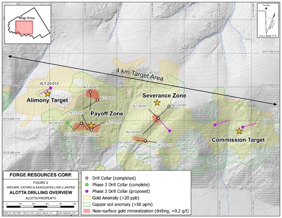 Cannot view this image? Visit: https://topearningguide.com/wp-content/uploads/2025/09/268483_5f17bcd984538af8_003.jpg