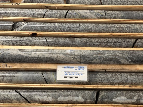 Cannot view this image? Visit: https://topearningguide.com/wp-content/uploads/2025/09/268483_5f17bcd984538af8_004.jpg