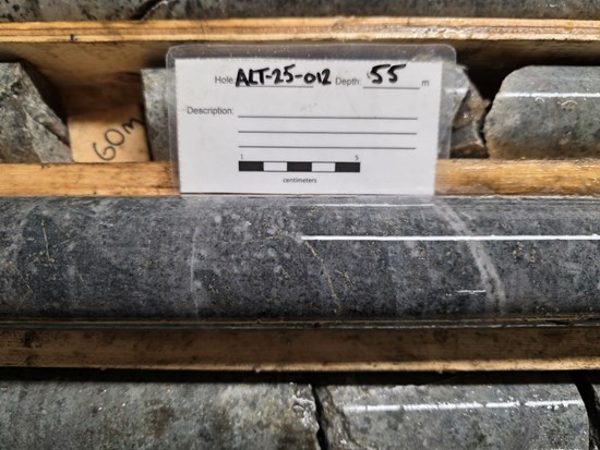 Cannot view this image? Visit: https://topearningguide.com/wp-content/uploads/2025/09/268483_5f17bcd984538af8_006.jpg