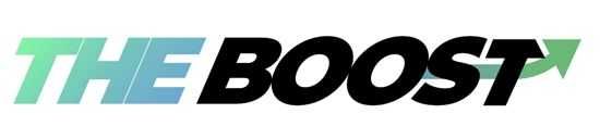 Cannot view this image? Visit: https://images.newsfilecorp.com/files/9376/271903_c9607d8fb4dda944_001.jpg