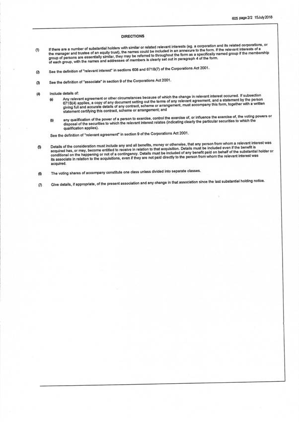 A paper with text on it AI-generated content may be incorrect.