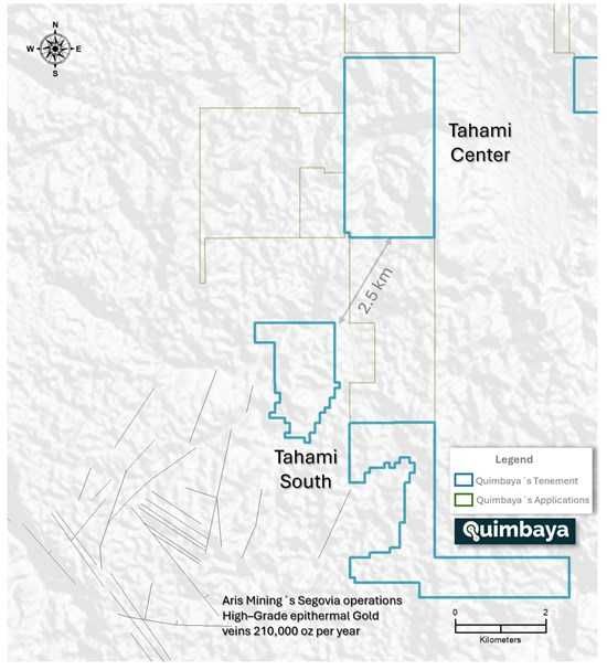 Cannot view this image? Visit: https://images.newsfilecorp.com/files/11347/268861_e6b48ffd5468a922_001.jpg