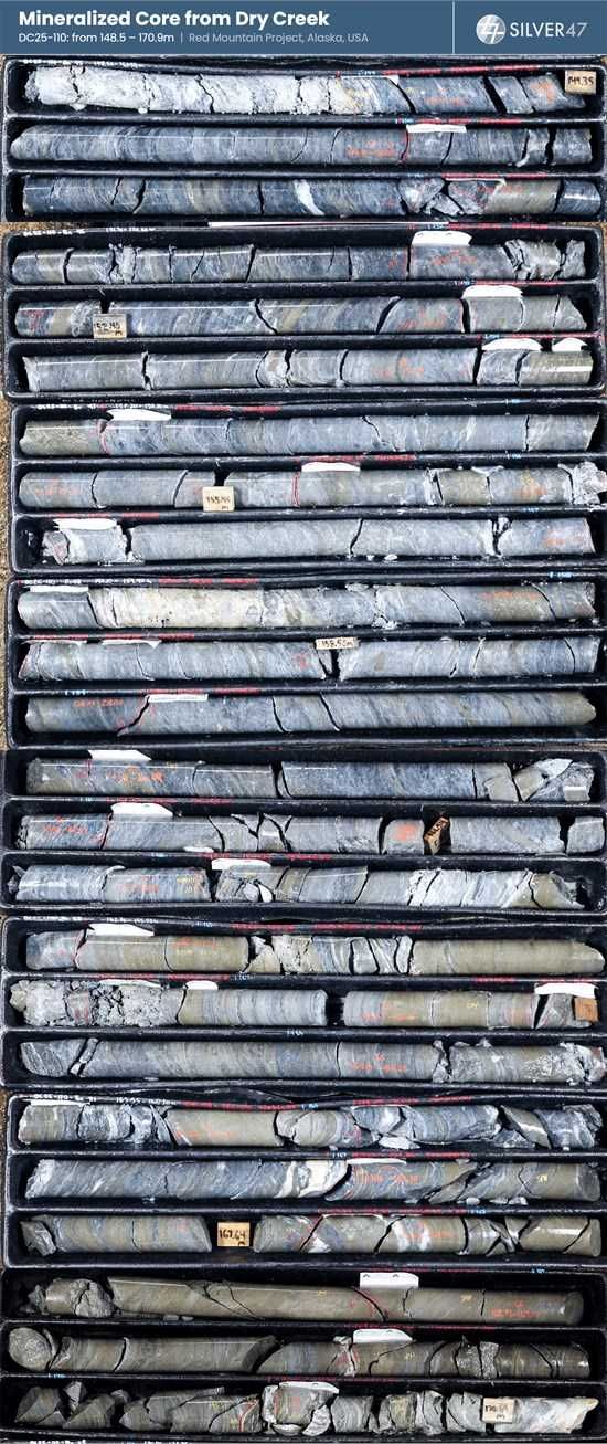 Cannot view this image? Visit: https://images.newsfilecorp.com/files/10967/268546_860a7d7c4431badc_003.jpg