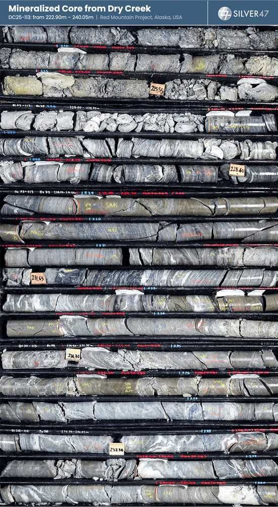 Cannot view this image? Visit: https://images.newsfilecorp.com/files/10967/268546_860a7d7c4431badc_005.jpg