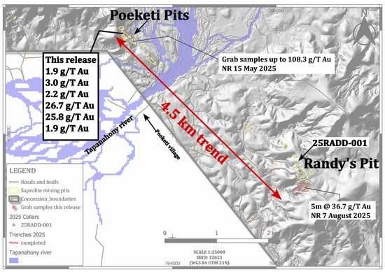 Cannot view this image? Visit: https://images.newsfilecorp.com/files/10997/269319_c35d3b7b8407f973_001.jpg