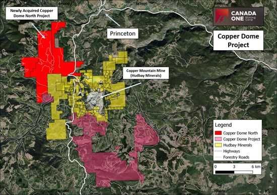 Cannot view this image? Visit: https://images.newsfilecorp.com/files/10074/269454_8dfa2c44344ed82c_001.jpg