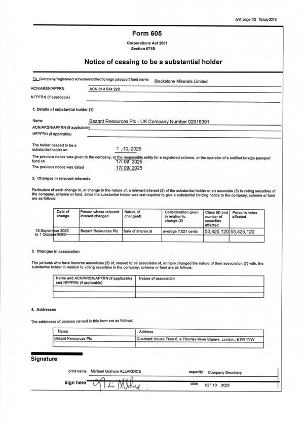 A close-up of a document AI-generated content may be incorrect.