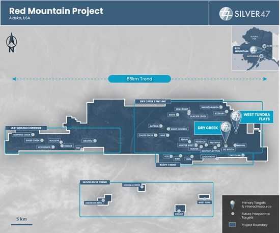 Cannot view this image? Visit: https://images.newsfilecorp.com/files/10967/268546_860a7d7c4431badc_002.jpg