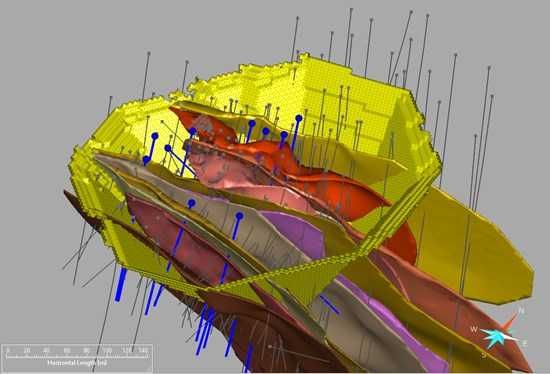 Cannot view this image? Visit: https://images.newsfilecorp.com/files/6526/273064_9bbe0502f4b91a3d_002.jpg