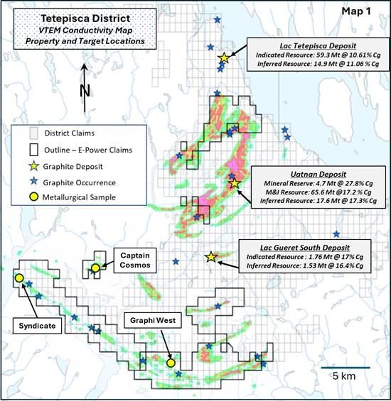 Cannot view this image? Visit: https://images.newsfilecorp.com/files/9160/275312_8de43e7da4a94b1e_002.jpg
