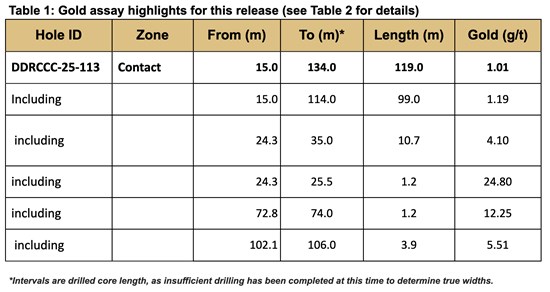 Cannot view this image? Visit: https://topearningguide.com/wp-content/uploads/2025/11/274133_fc8a8fb4f4ed5acf_002.jpg