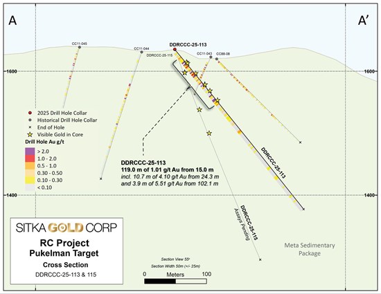 Cannot view this image? Visit: https://topearningguide.com/wp-content/uploads/2025/11/274133_fc8a8fb4f4ed5acf_003.jpg