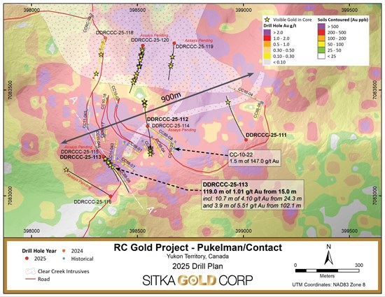 Cannot view this image? Visit: https://topearningguide.com/wp-content/uploads/2025/11/274133_fc8a8fb4f4ed5acf_004.jpg