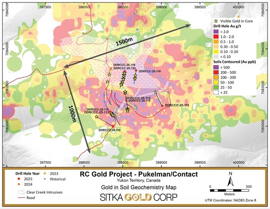 Cannot view this image? Visit: https://topearningguide.com/wp-content/uploads/2025/11/274133_fc8a8fb4f4ed5acf_005.jpg
