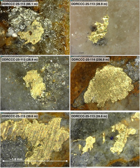 Cannot view this image? Visit: https://topearningguide.com/wp-content/uploads/2025/11/274133_fc8a8fb4f4ed5acf_006.jpg