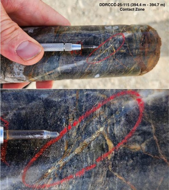 Cannot view this image? Visit: https://topearningguide.com/wp-content/uploads/2025/11/274133_fc8a8fb4f4ed5acf_007.jpg