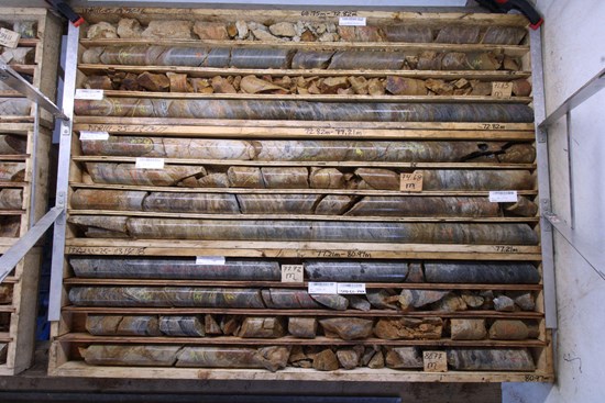 Cannot view this image? Visit: https://topearningguide.com/wp-content/uploads/2025/11/274133_fc8a8fb4f4ed5acf_008.jpg