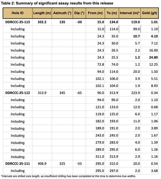 Cannot view this image? Visit: https://topearningguide.com/wp-content/uploads/2025/11/274133_fc8a8fb4f4ed5acf_009.jpg