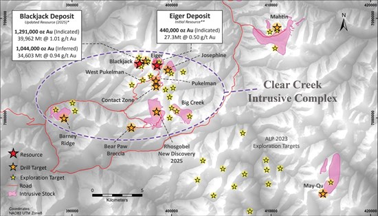 Cannot view this image? Visit: https://topearningguide.com/wp-content/uploads/2025/11/274133_fc8a8fb4f4ed5acf_010.jpg