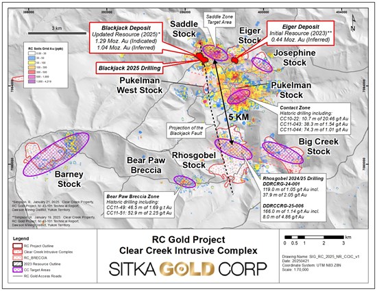 Cannot view this image? Visit: https://topearningguide.com/wp-content/uploads/2025/11/274133_fc8a8fb4f4ed5acf_011.jpg