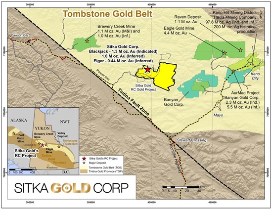 Cannot view this image? Visit: https://topearningguide.com/wp-content/uploads/2025/11/274133_fc8a8fb4f4ed5acf_012.jpg