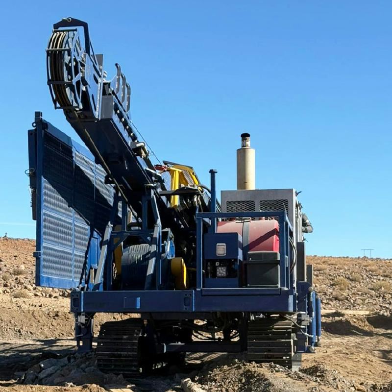 A machine in the dirtAI-generated content may be incorrect.