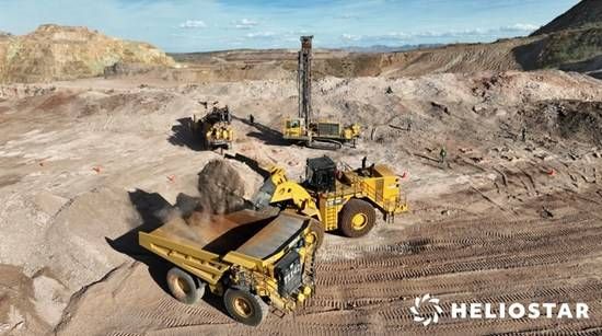 Cannot view this image? Visit: https://images.newsfilecorp.com/files/7729/278432_964ab61f64952905_005.jpg