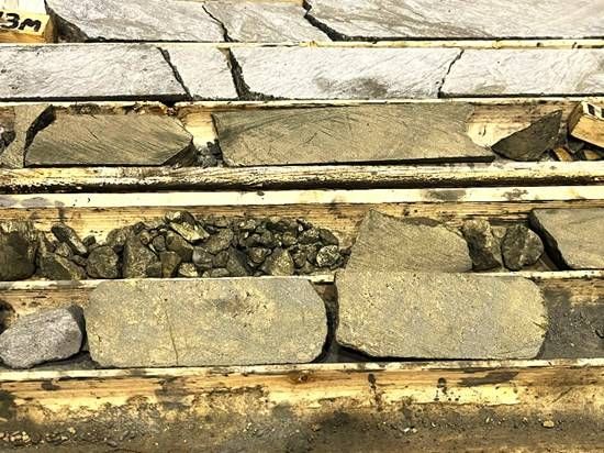 Cannot view this image? Visit: https://images.newsfilecorp.com/files/7335/278797_be7c233be4cc7b5b_002.jpg