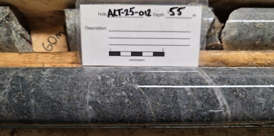 Cannot view this image? Visit: https://topearningguide.com/wp-content/uploads/2025/12/278191_00f0013144f59af0_003.jpg