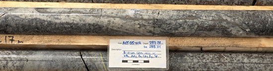 Cannot view this image? Visit: https://topearningguide.com/wp-content/uploads/2025/12/278191_00f0013144f59af0_004.jpg