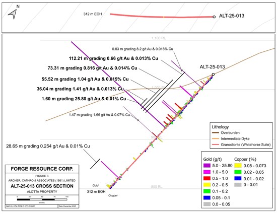 Cannot view this image? Visit: https://topearningguide.com/wp-content/uploads/2025/12/278191_00f0013144f59af0_008.jpg