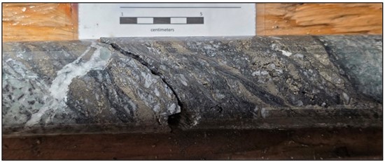 Cannot view this image? Visit: https://topearningguide.com/wp-content/uploads/2025/12/278191_forgepct6_550.jpg