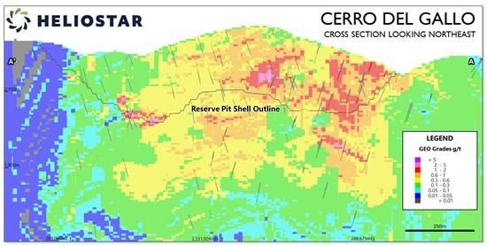 Cannot view this image? Visit: https://images.newsfilecorp.com/files/7729/277693_7638a1be94ca1834_002.jpg