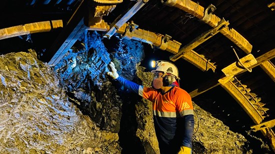 Cannot view this image? Visit: https://topearningguide.com/wp-content/uploads/2026/01/280917_6214fd4584c2d8cc_001.jpg