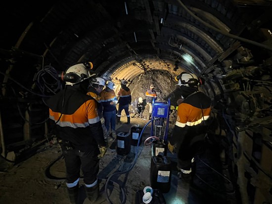 Cannot view this image? Visit: https://topearningguide.com/wp-content/uploads/2026/01/280917_6214fd4584c2d8cc_002.jpg