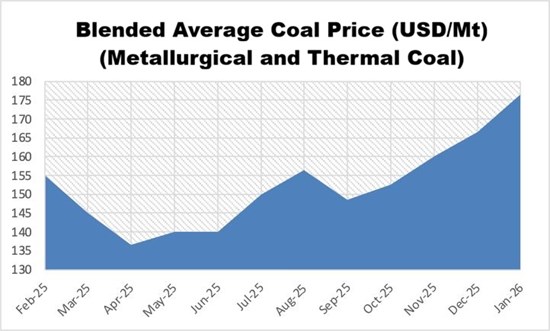 Cannot view this image? Visit: https://topearningguide.com/wp-content/uploads/2026/01/280917_6214fd4584c2d8cc_003.jpg
