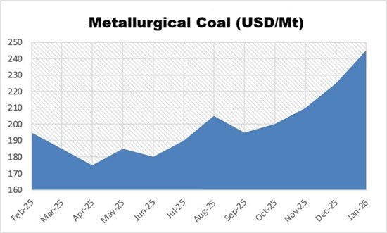 Cannot view this image? Visit: https://topearningguide.com/wp-content/uploads/2026/01/280917_6214fd4584c2d8cc_004.jpg