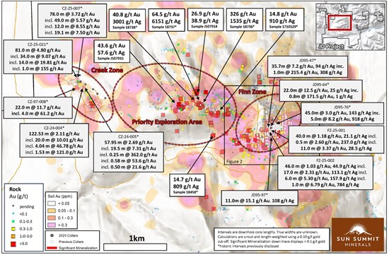 Cannot view this image? Visit: https://topearningguide.com/wp-content/uploads/2026/01/281199_a90dc3c604b29a4c_002.jpg