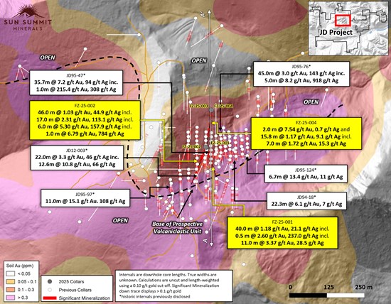 Cannot view this image? Visit: https://topearningguide.com/wp-content/uploads/2026/01/281199_a90dc3c604b29a4c_003.jpg