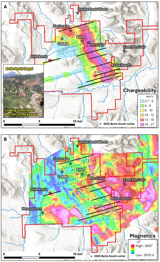 Cannot view this image? Visit: https://topearningguide.com/wp-content/uploads/2026/01/281199_a90dc3c604b29a4c_006.jpg