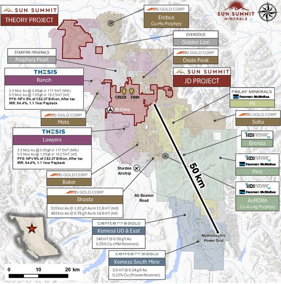 Cannot view this image? Visit: https://topearningguide.com/wp-content/uploads/2026/01/281199_a90dc3c604b29a4c_008.jpg