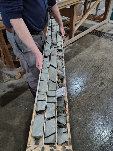 Cannot view this image? Visit: https://topearningguide.com/wp-content/uploads/2026/01/281206_0e26c4f324bc2989_002full.jpg